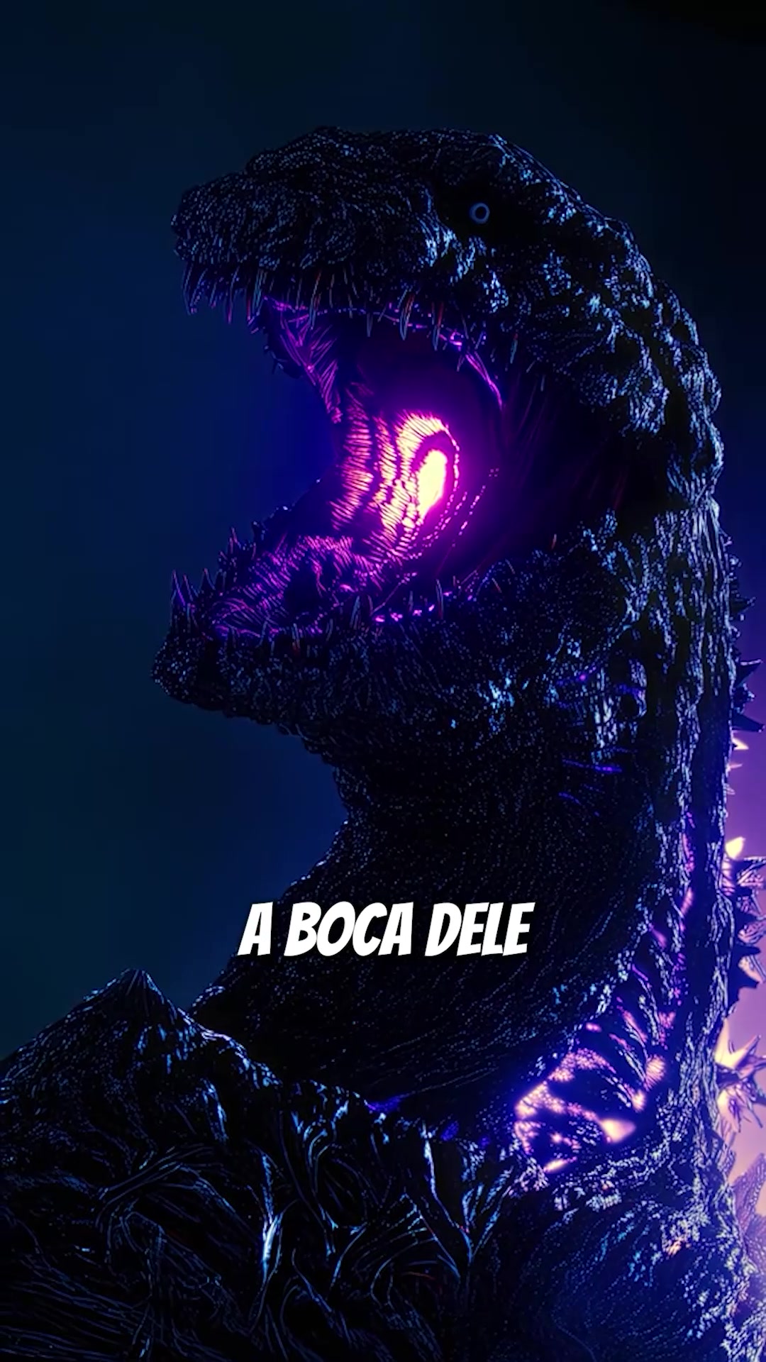 @PetherzZ