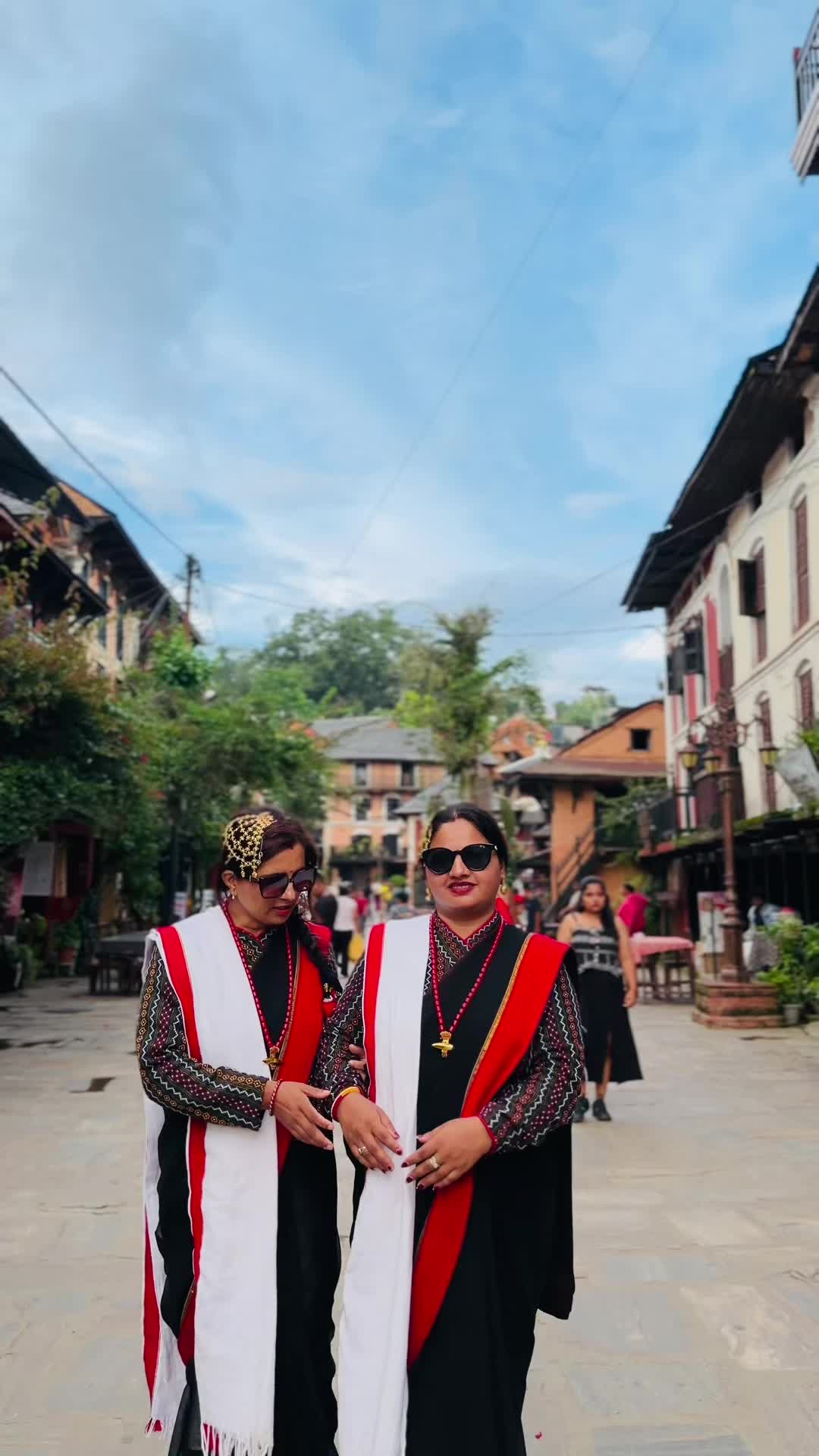 @Susmita🧿