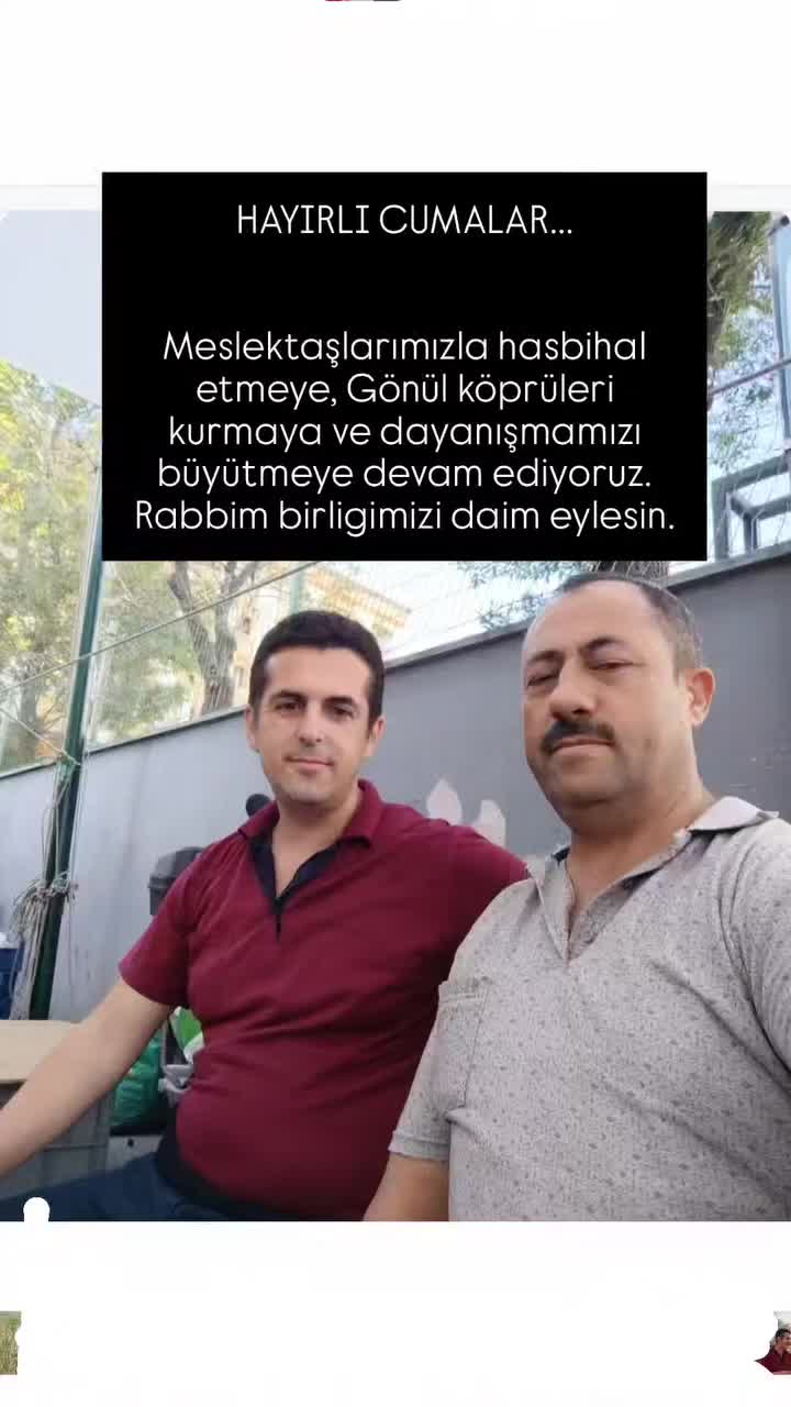 @cahit bozkuş