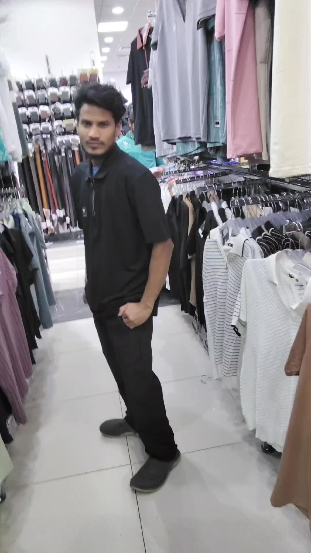@Balkishun💘💘💘💘💘💘💘❣️❣️❣️