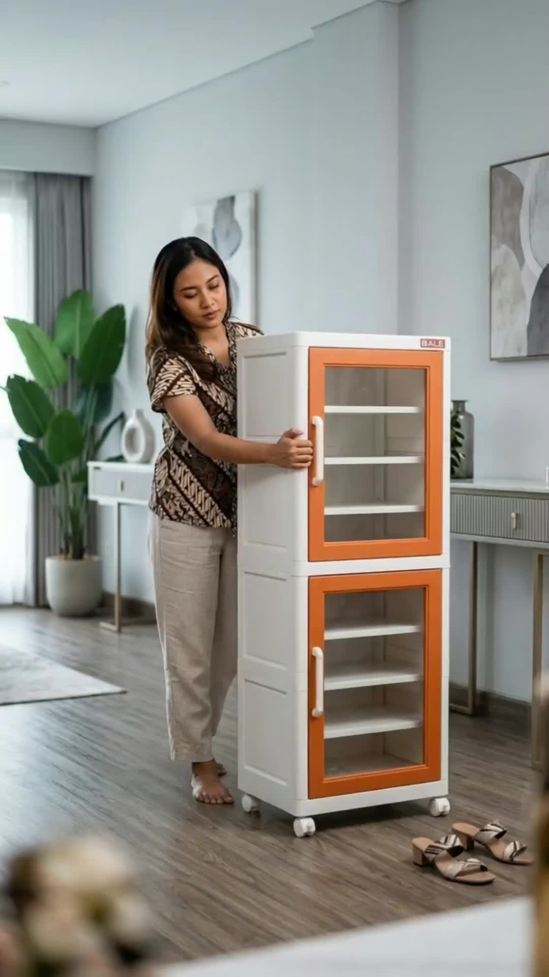 @Home_Living
