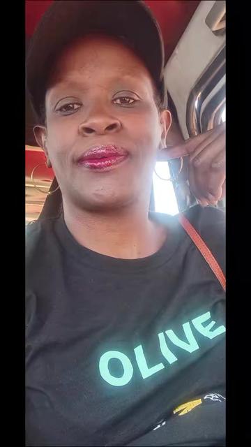 @theresiamusili3@gmail.com