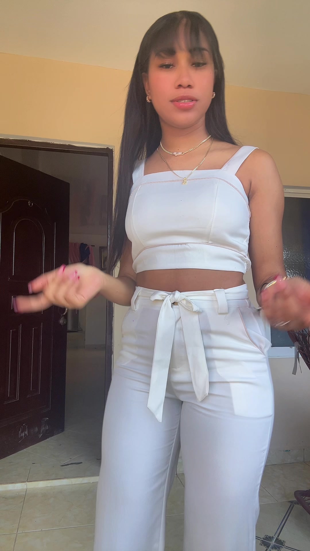 @Lisbeth Ramos