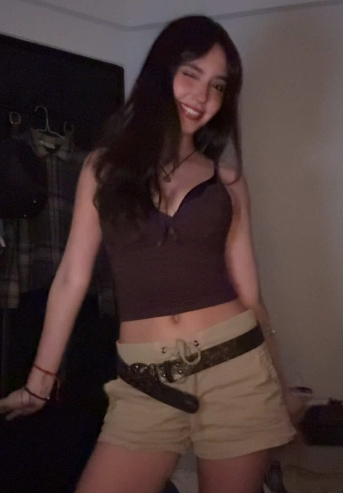 @aandria
