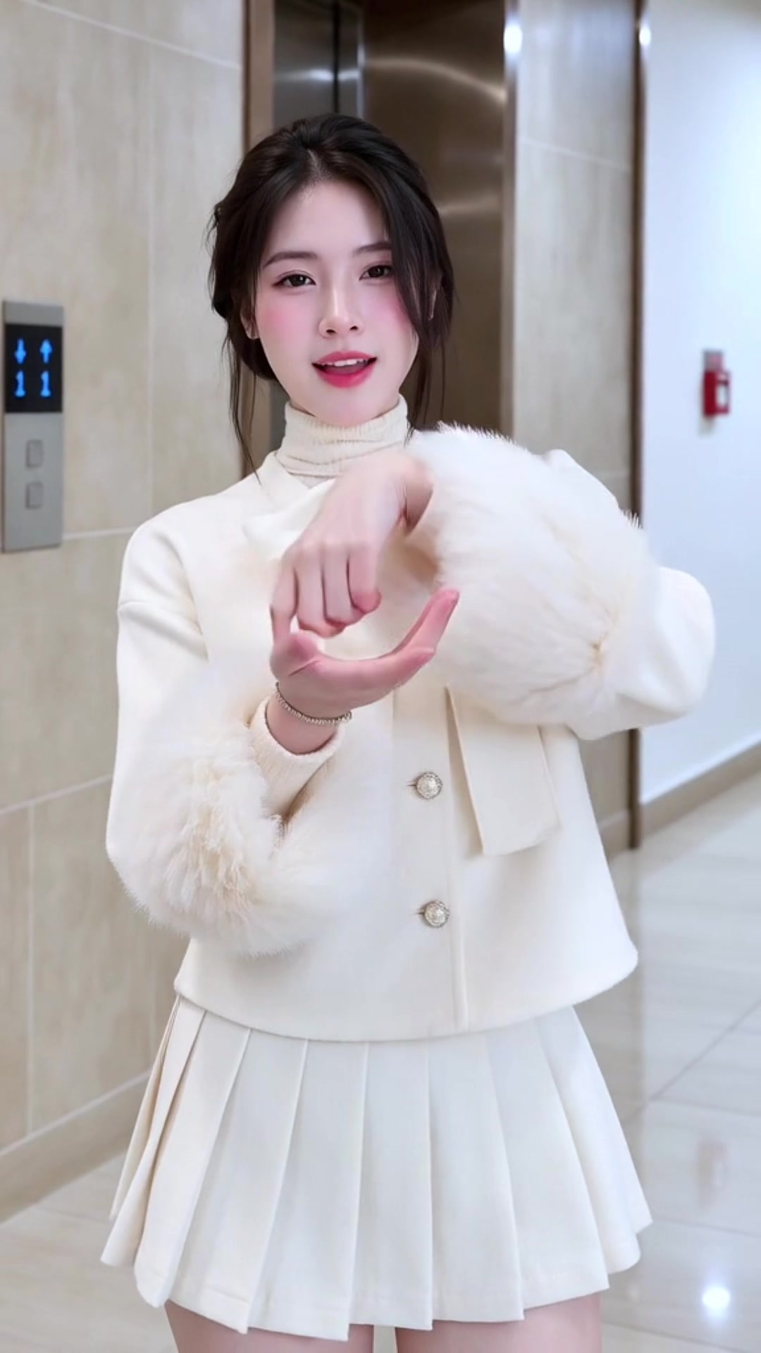 @QUỲNH QUỲNH