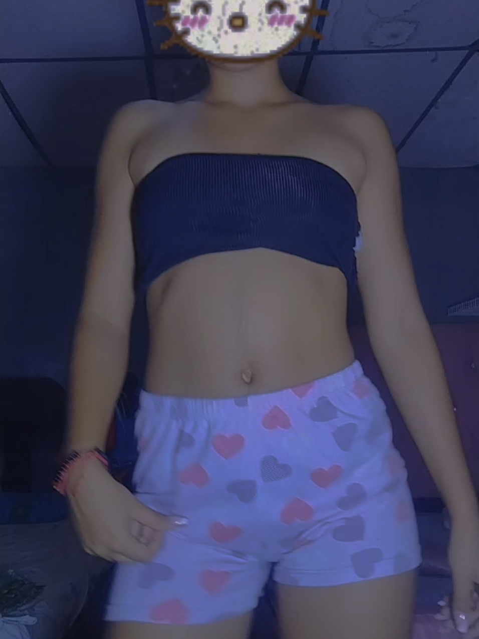@Gabriela😍