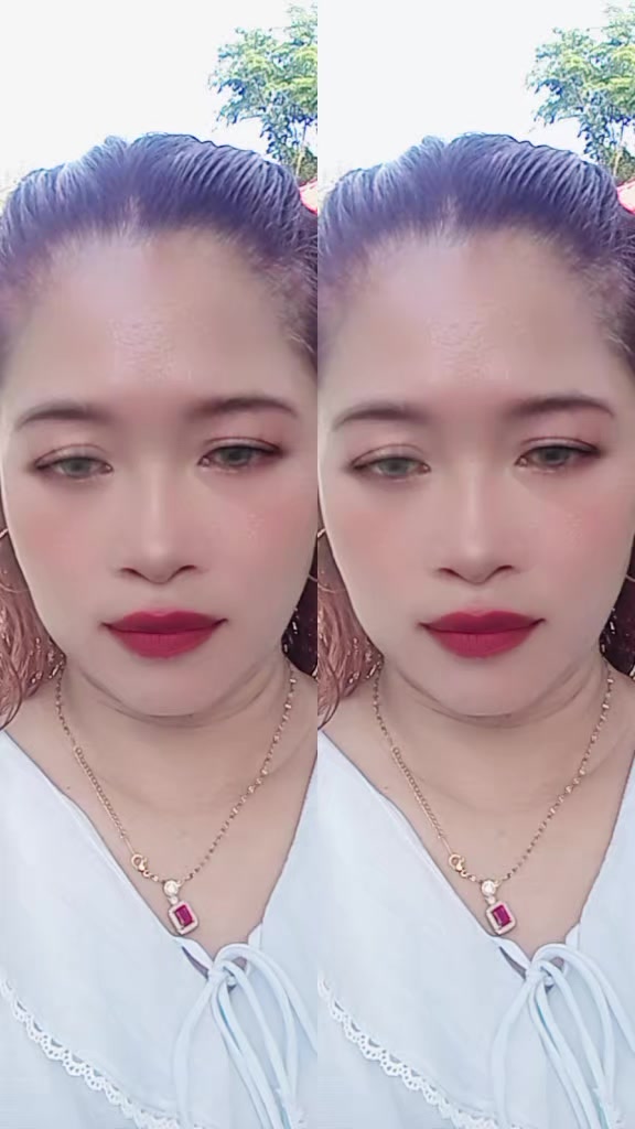 @jelai75