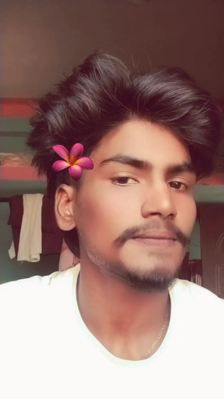 @Golu Das ~18💫