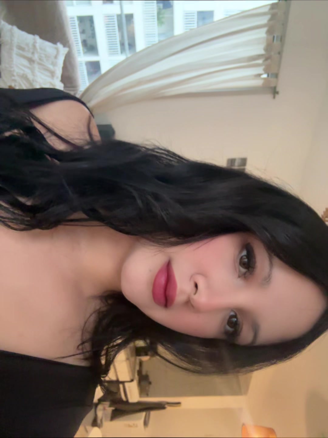 @Magali Romero