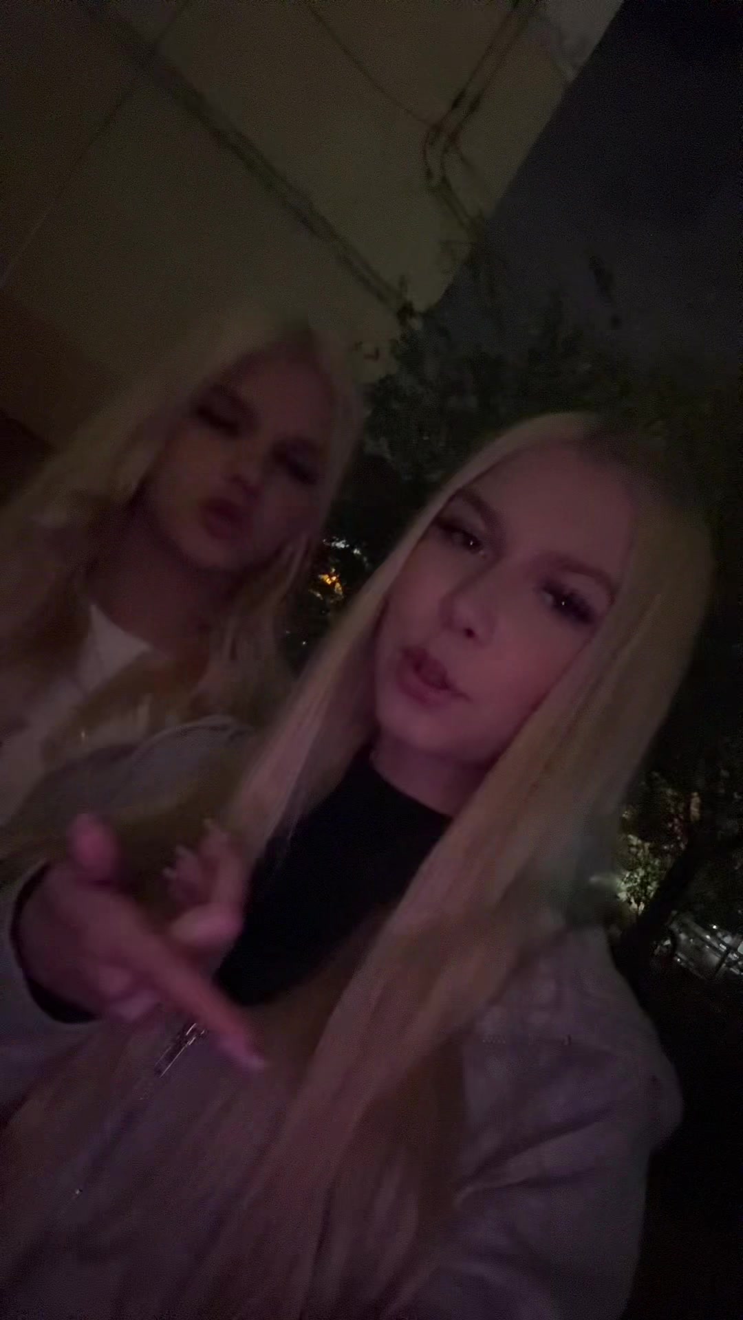 @alllennkass