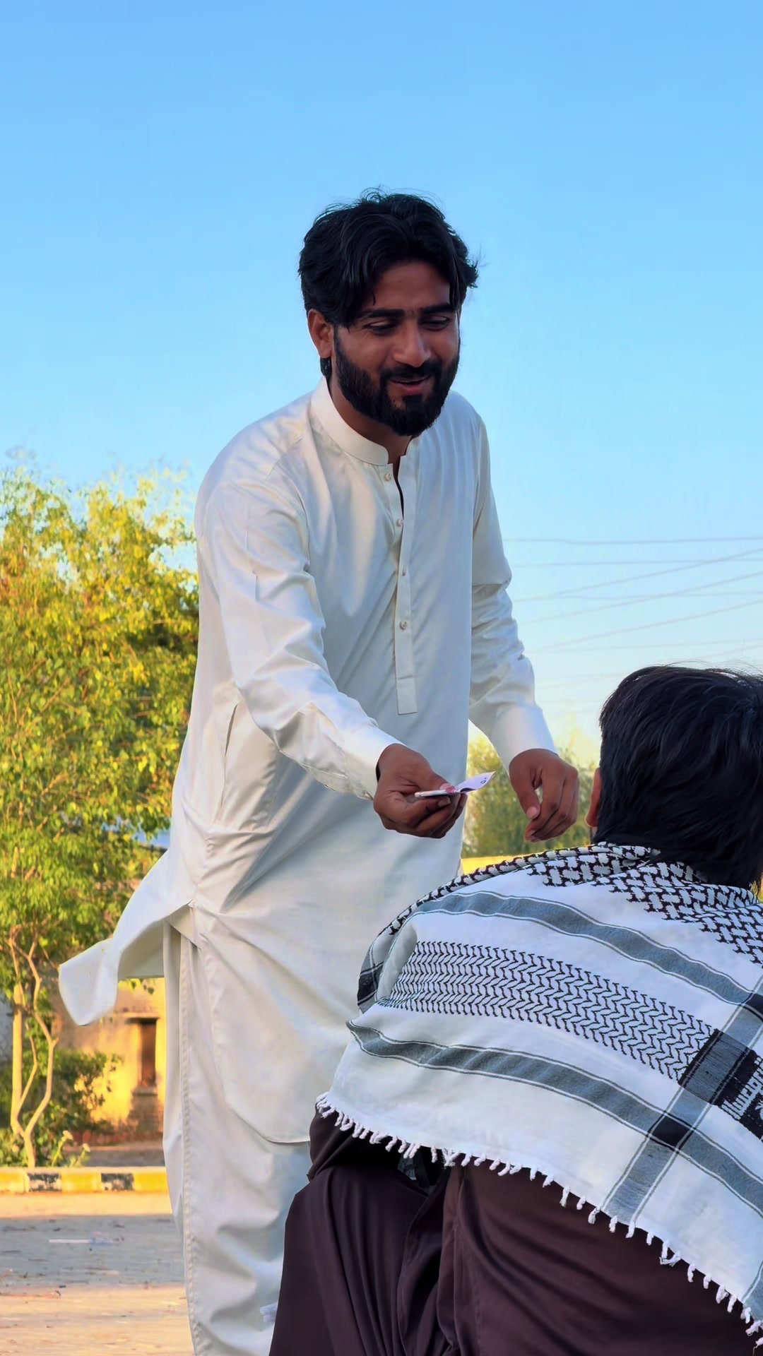 @Veer_Shahzaib