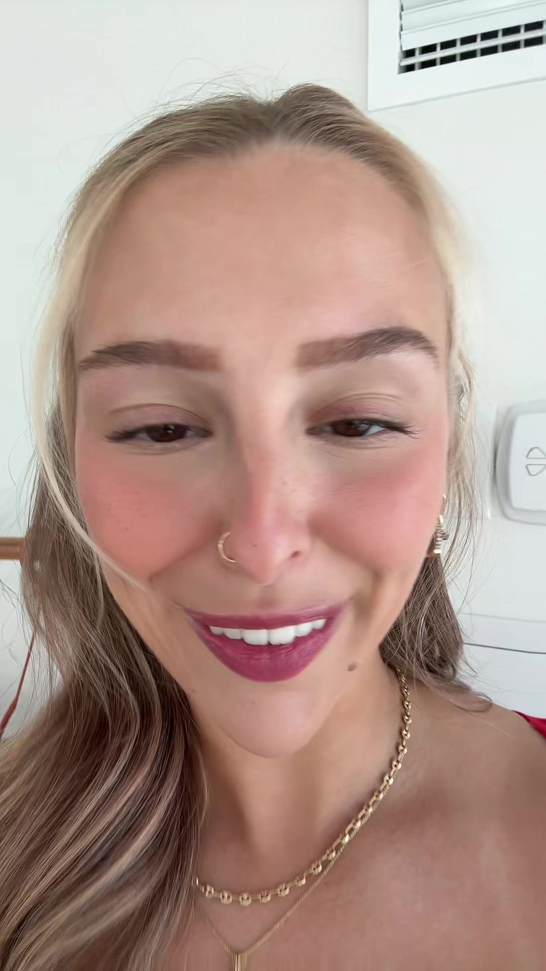 @Discobxby