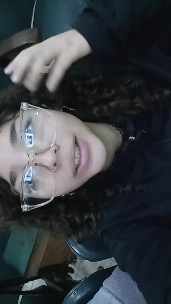 @xio_1124