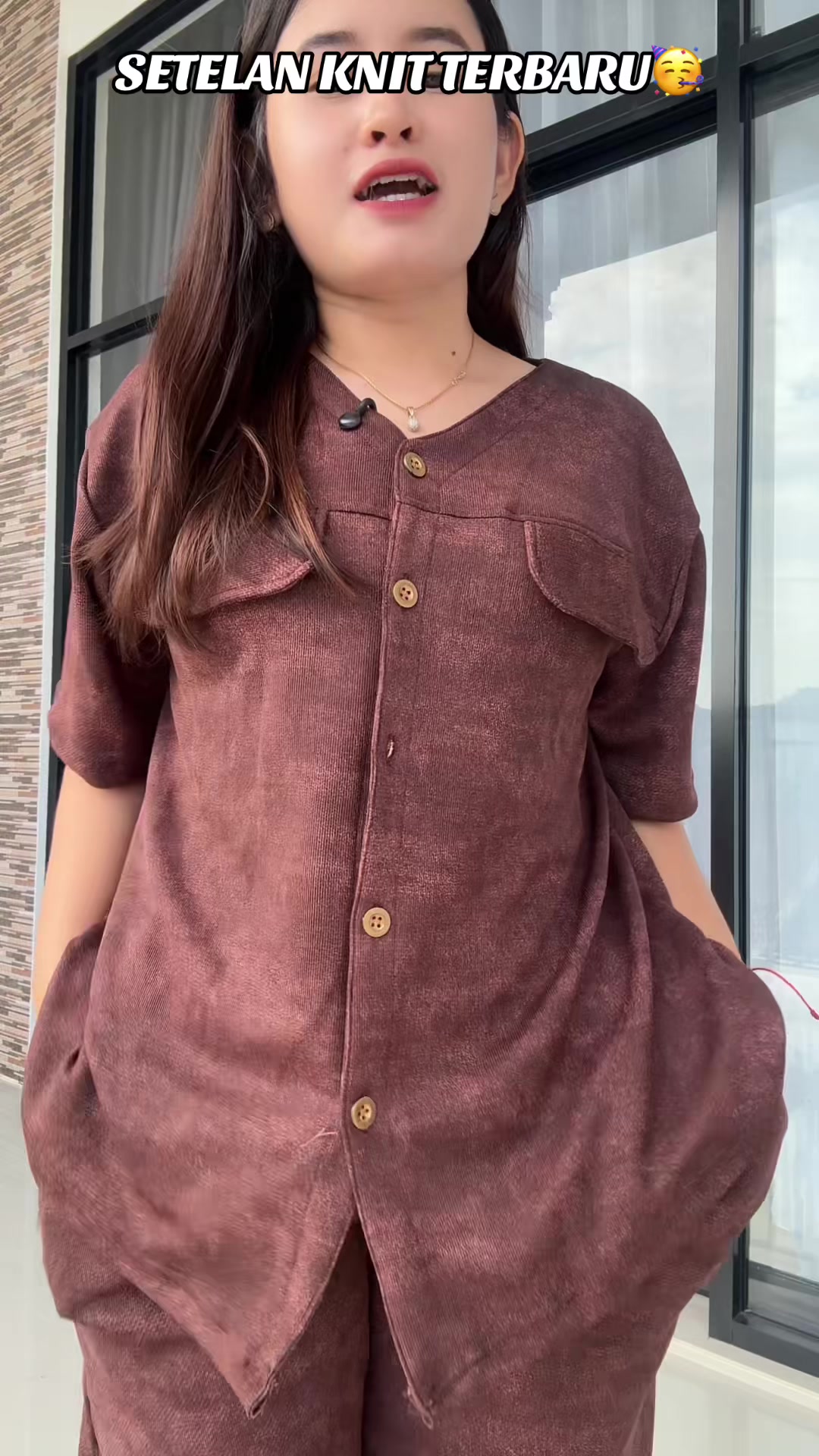 @wina sinuraya