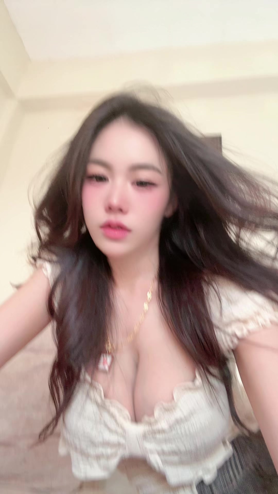 @🐷แคมปัส🐷
