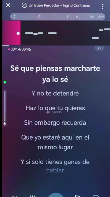 @🌊🇬🇹Marvin Ríos☑️🏞️