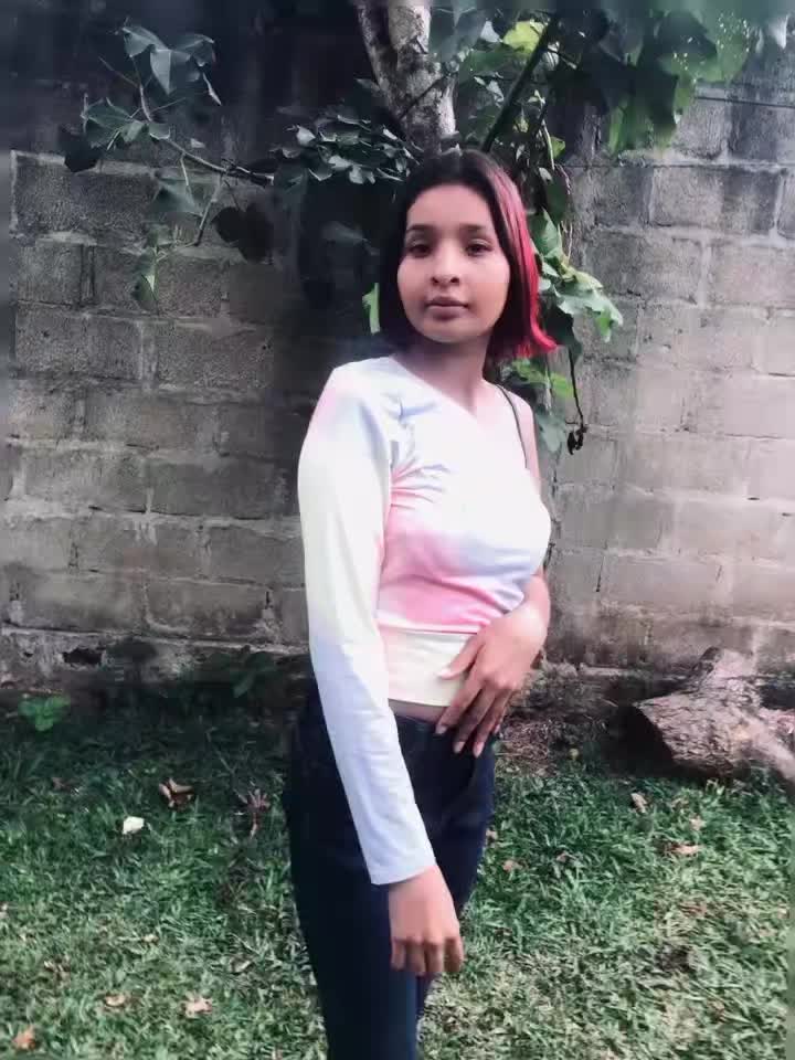 @Cindy Lara