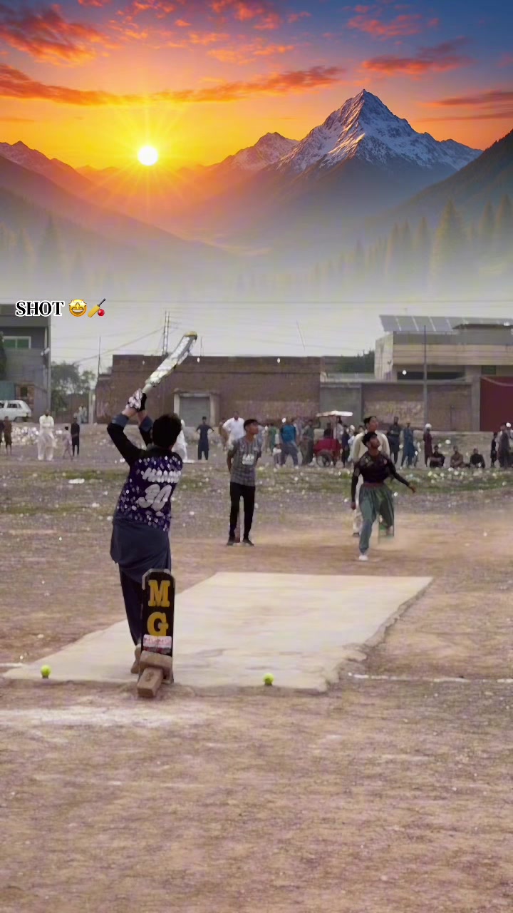 @🏏⛓️"SAFI EDITS"⛓️🏏