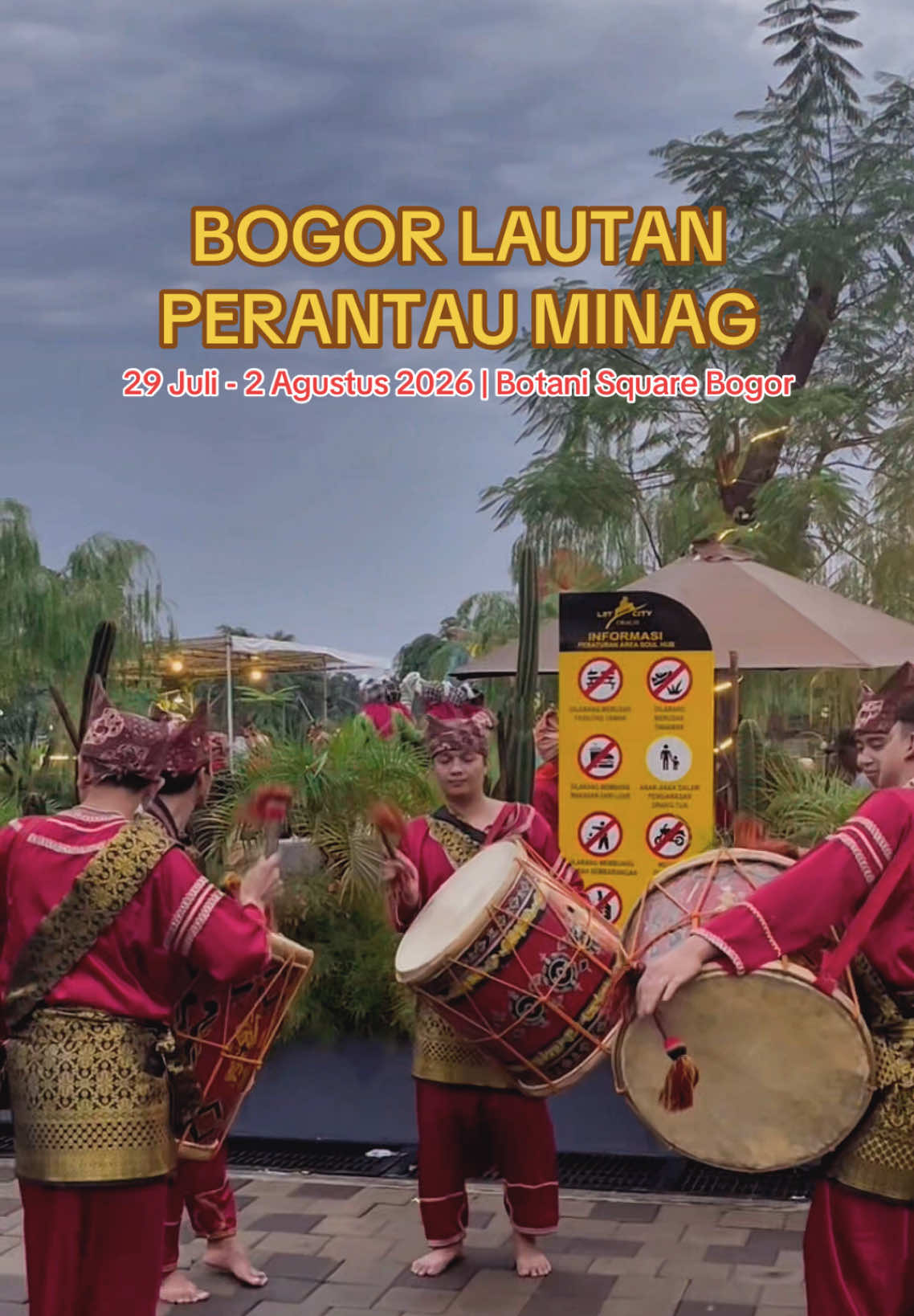 @EventMinangDiRantau