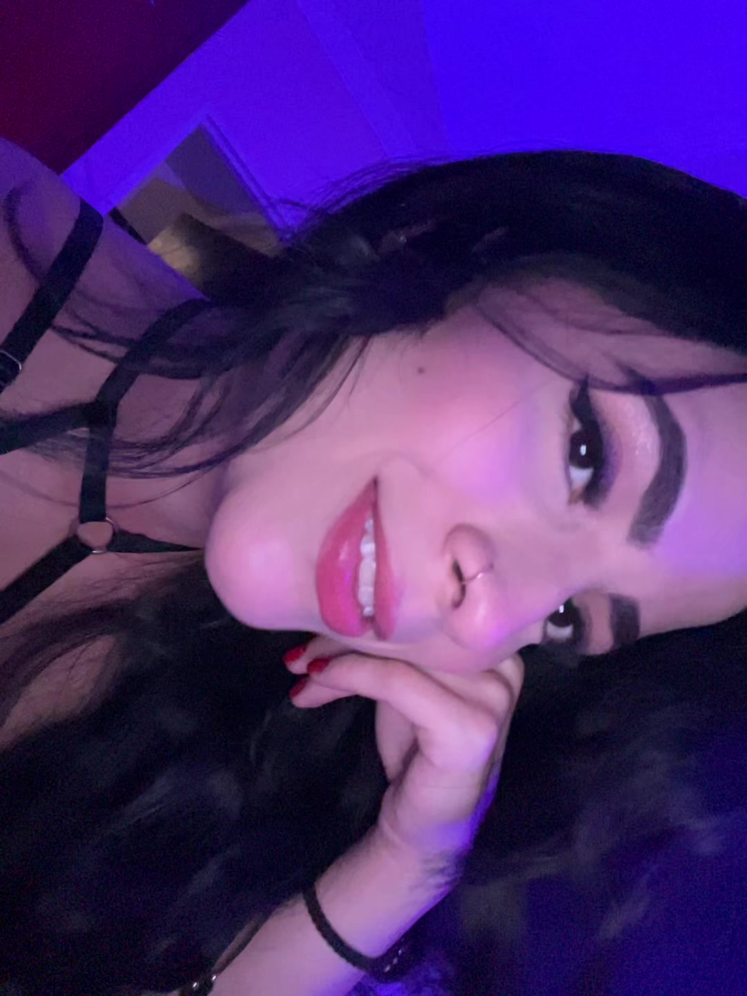 @Valeng.