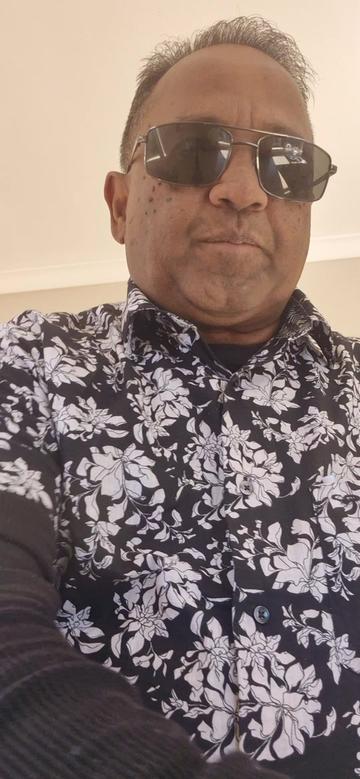 @Prakash radiowala