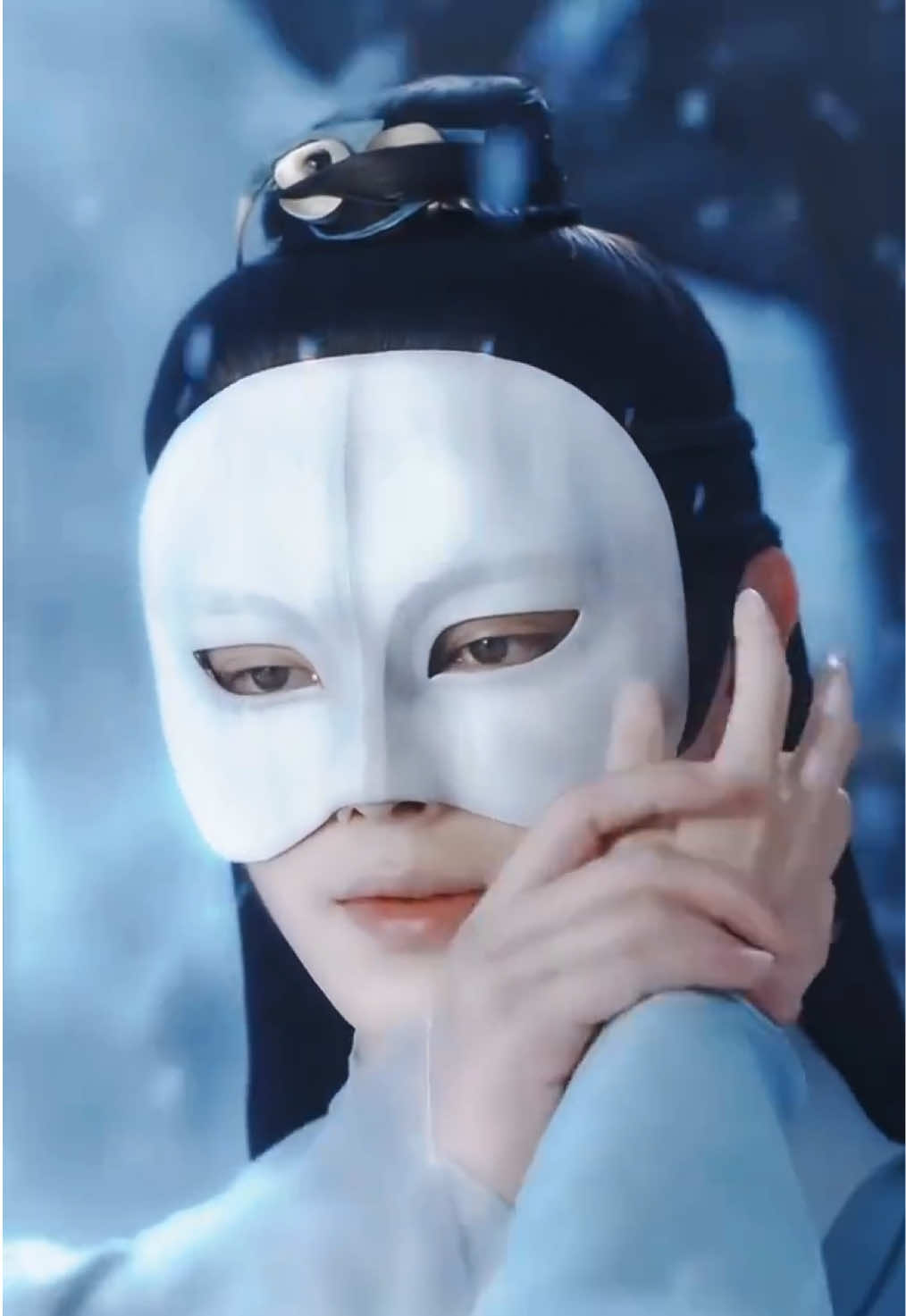 @NHẬT K&Yacute; CỦA SOSO