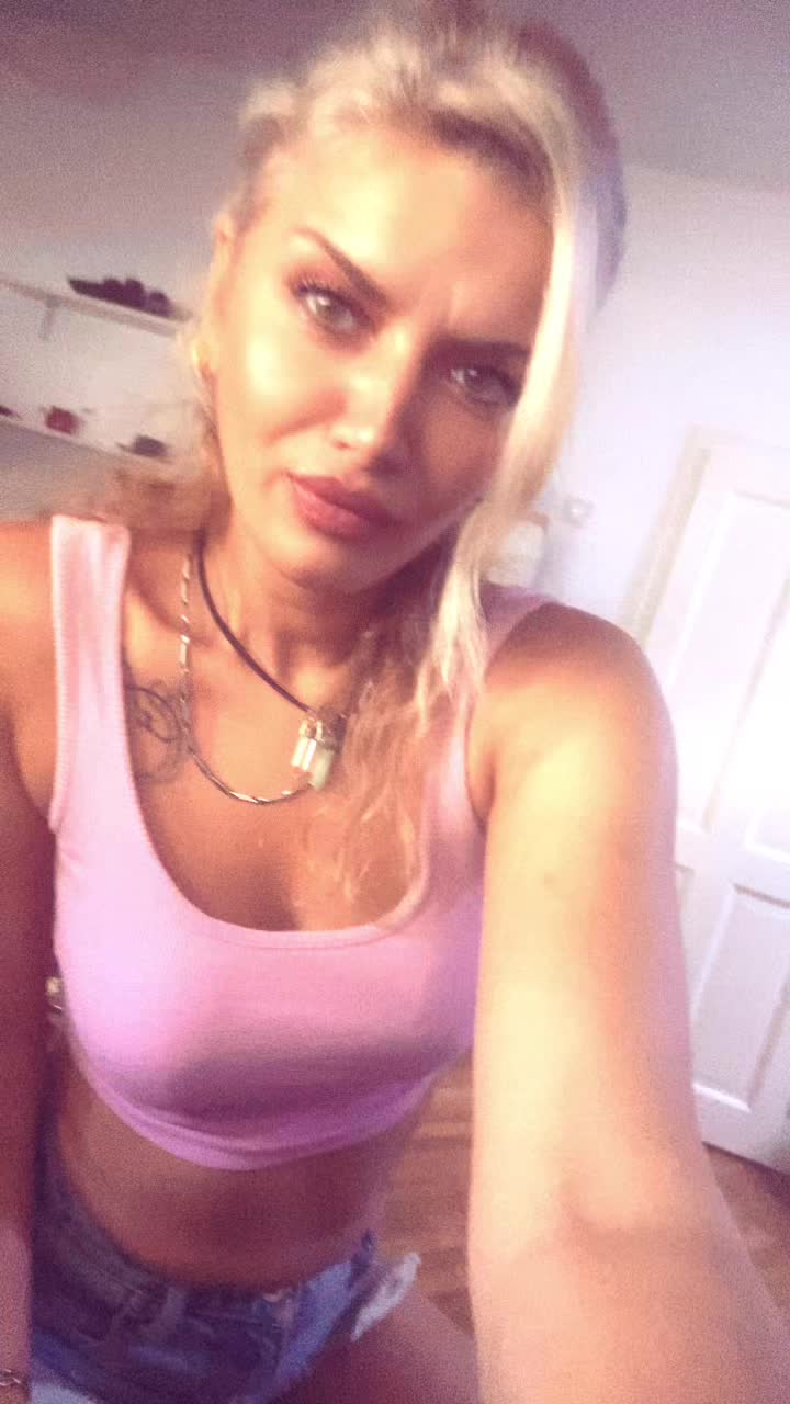 @Zogi