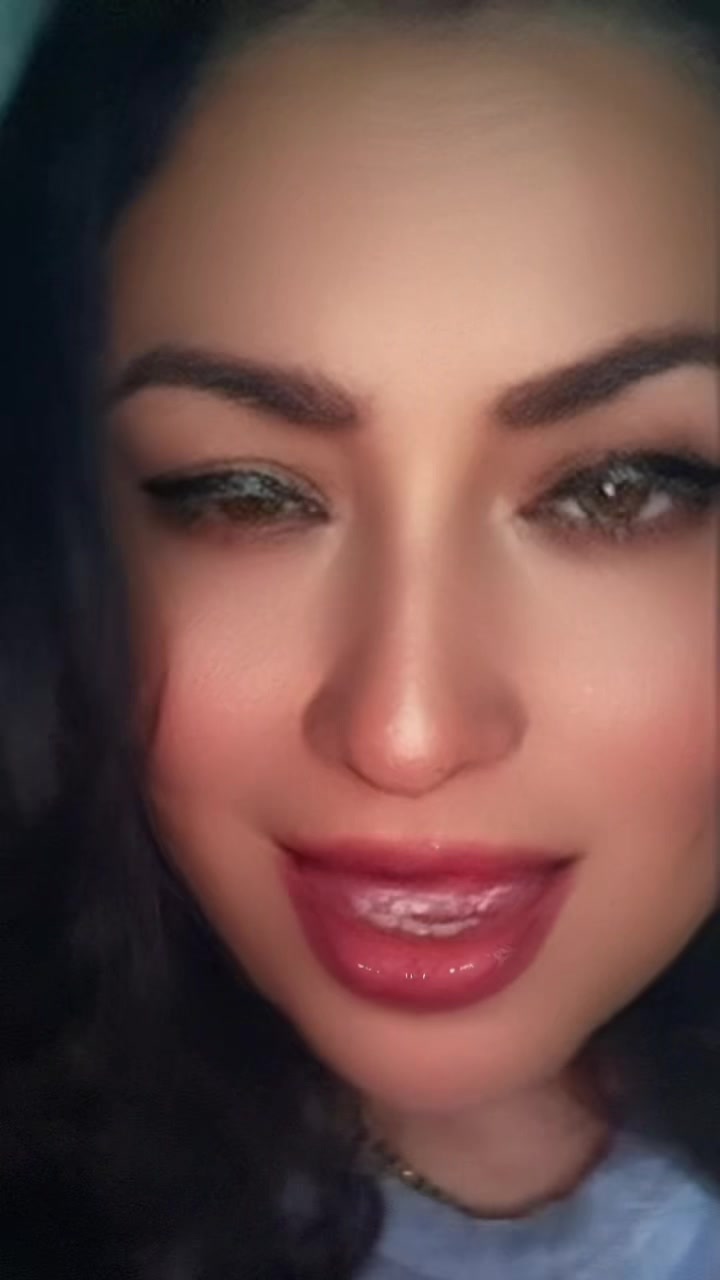 @Pramilasworld
