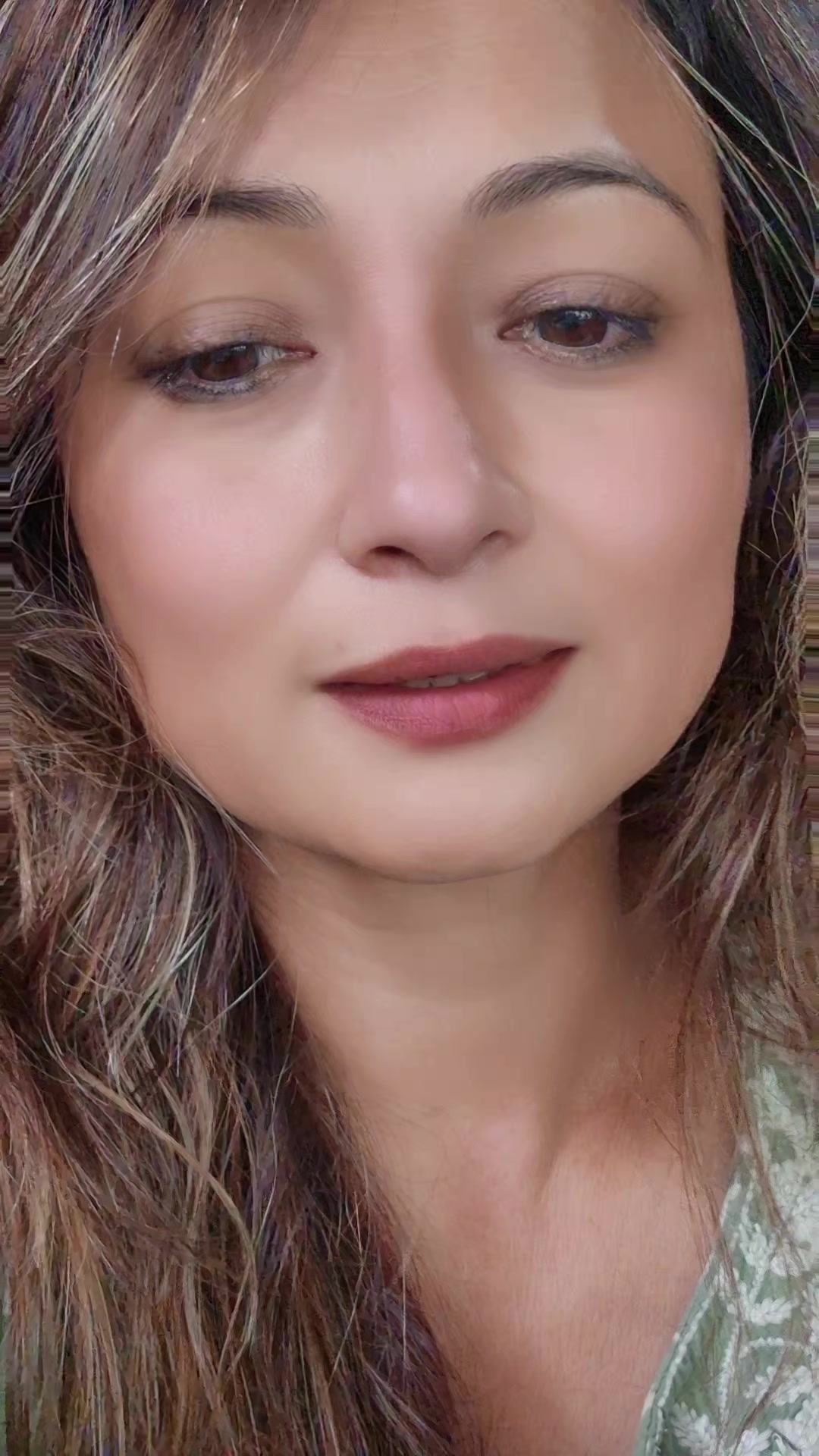 @Sasmita Dangol