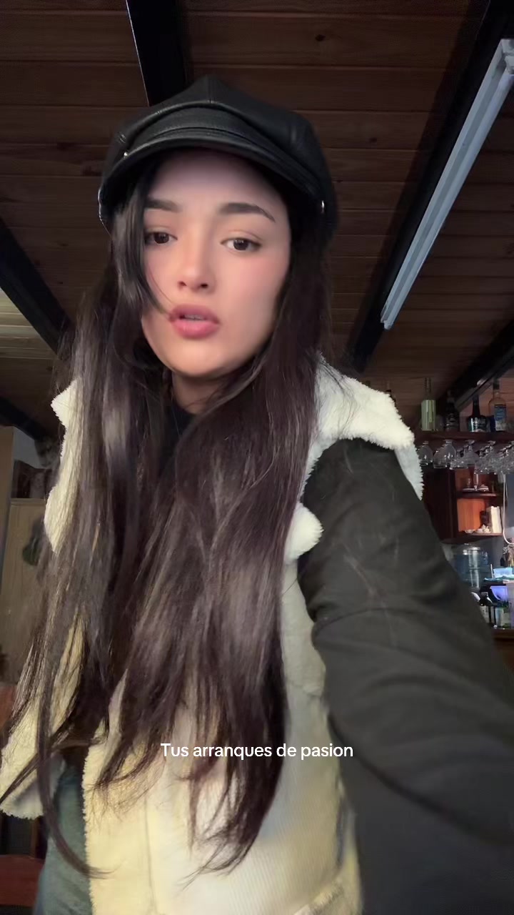 @agusovied