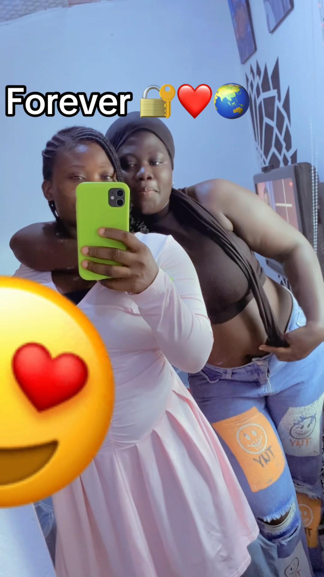 @Gal lyk Vero🥰💕