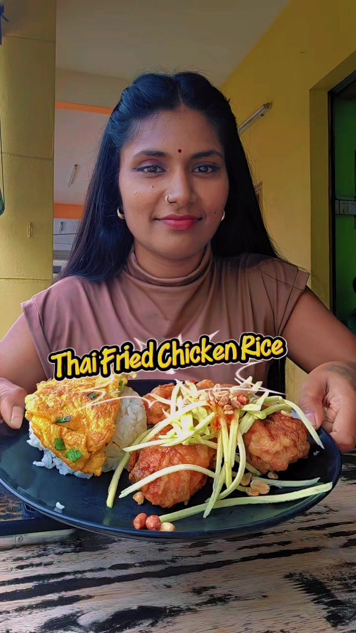 @Viinaa_Official 💜🇲🇾