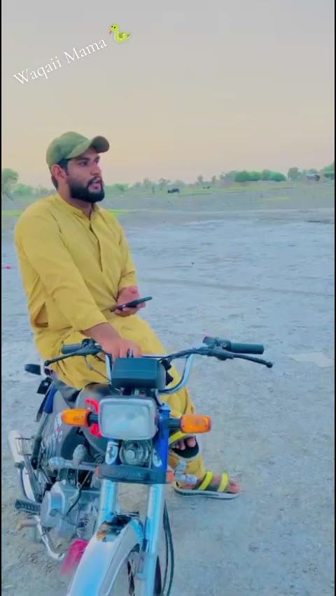 @MAGXI____CHOKRO_07