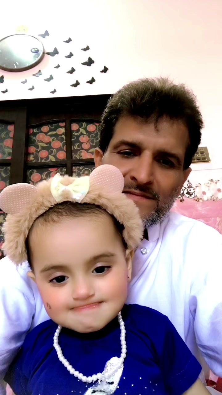 @Bakhtiar Afridi