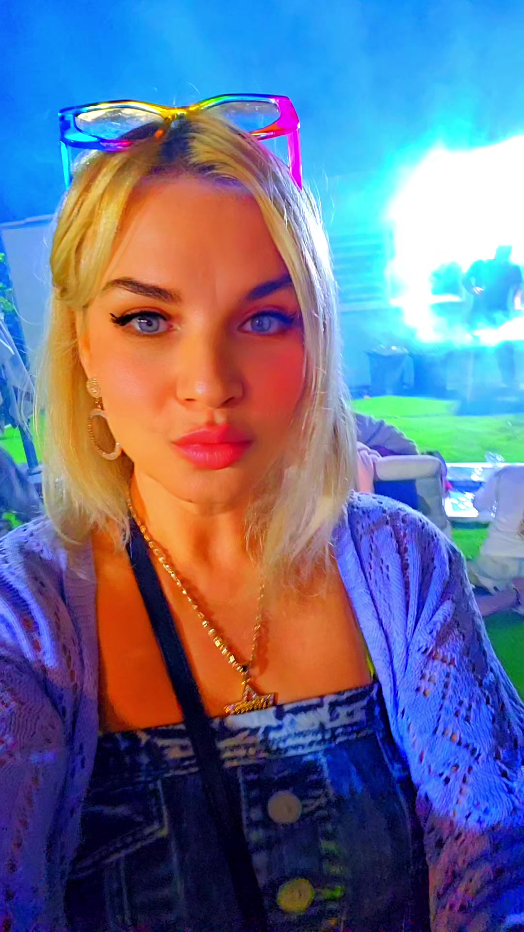 @Valentina👸💃🐾💅