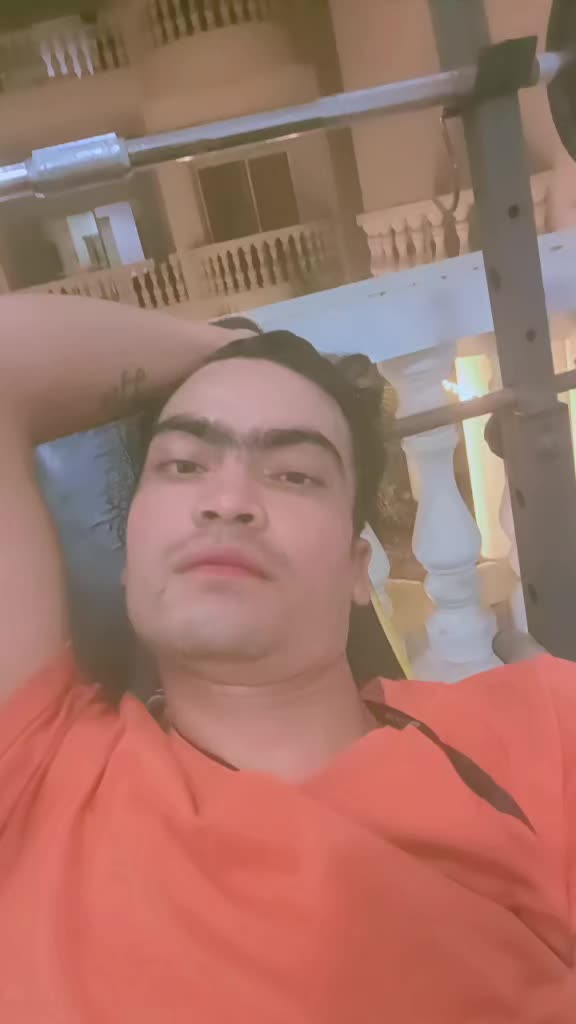@Sunil. Kumar. patel
