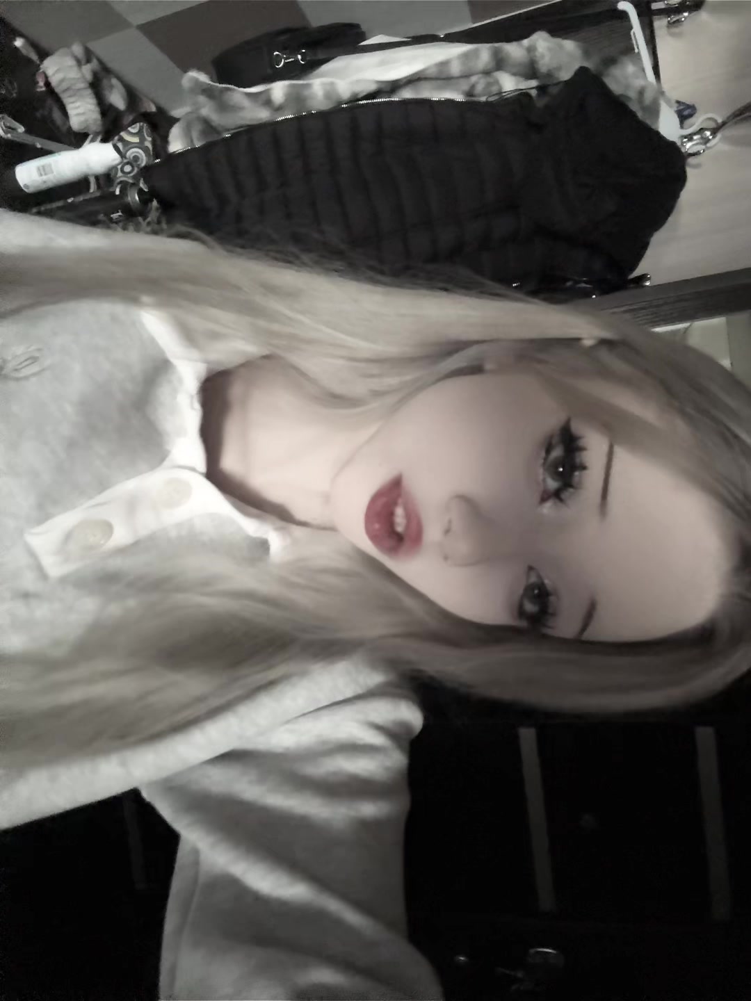 @vladikkkmёd