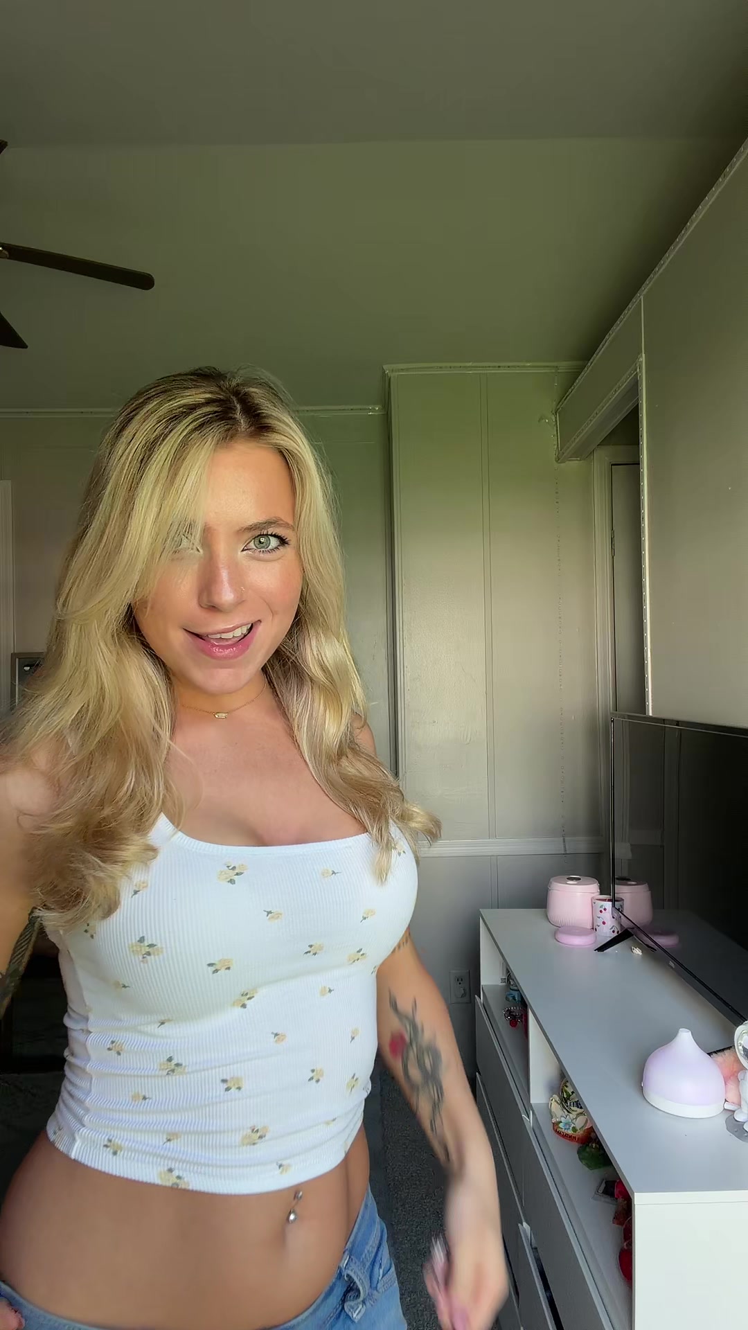 @Kallie Lynn