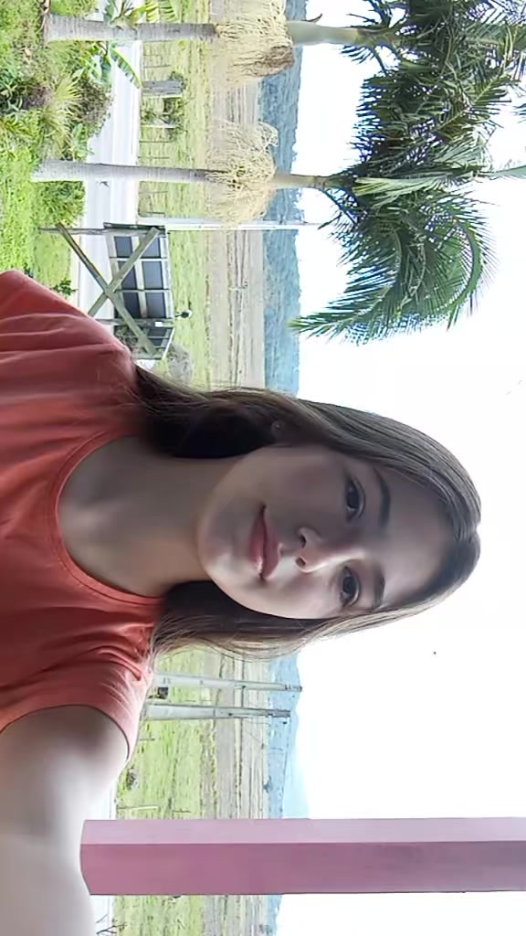 @Eloá Ivone💗😊🌺