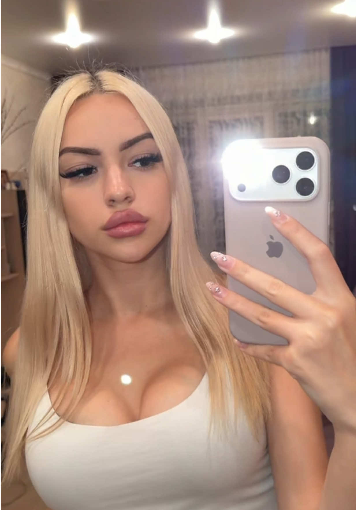 @yll