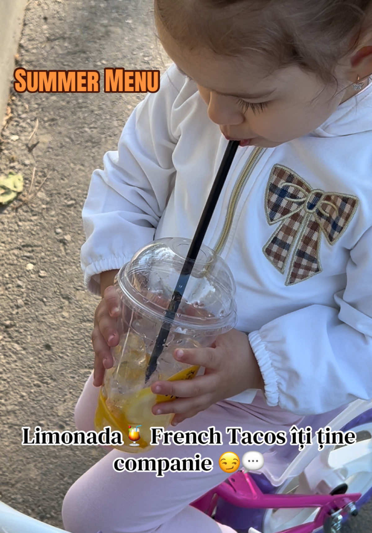 @French Tacos