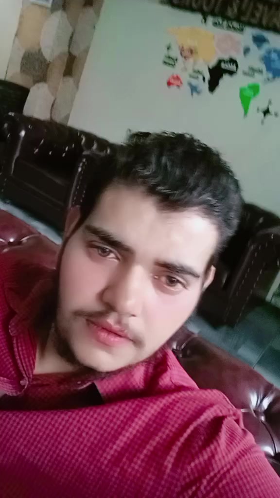 @Moon Zeeshan