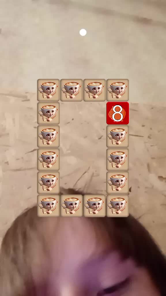 @vhos6goi
