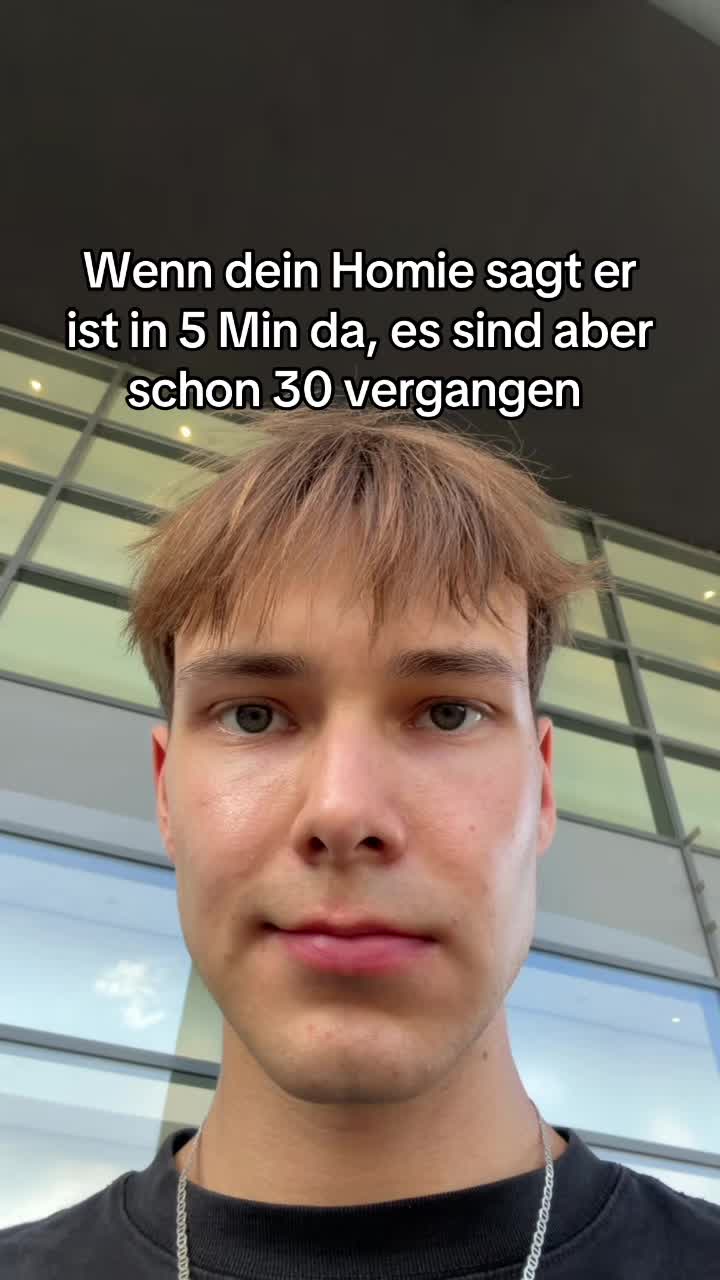 @44eriix