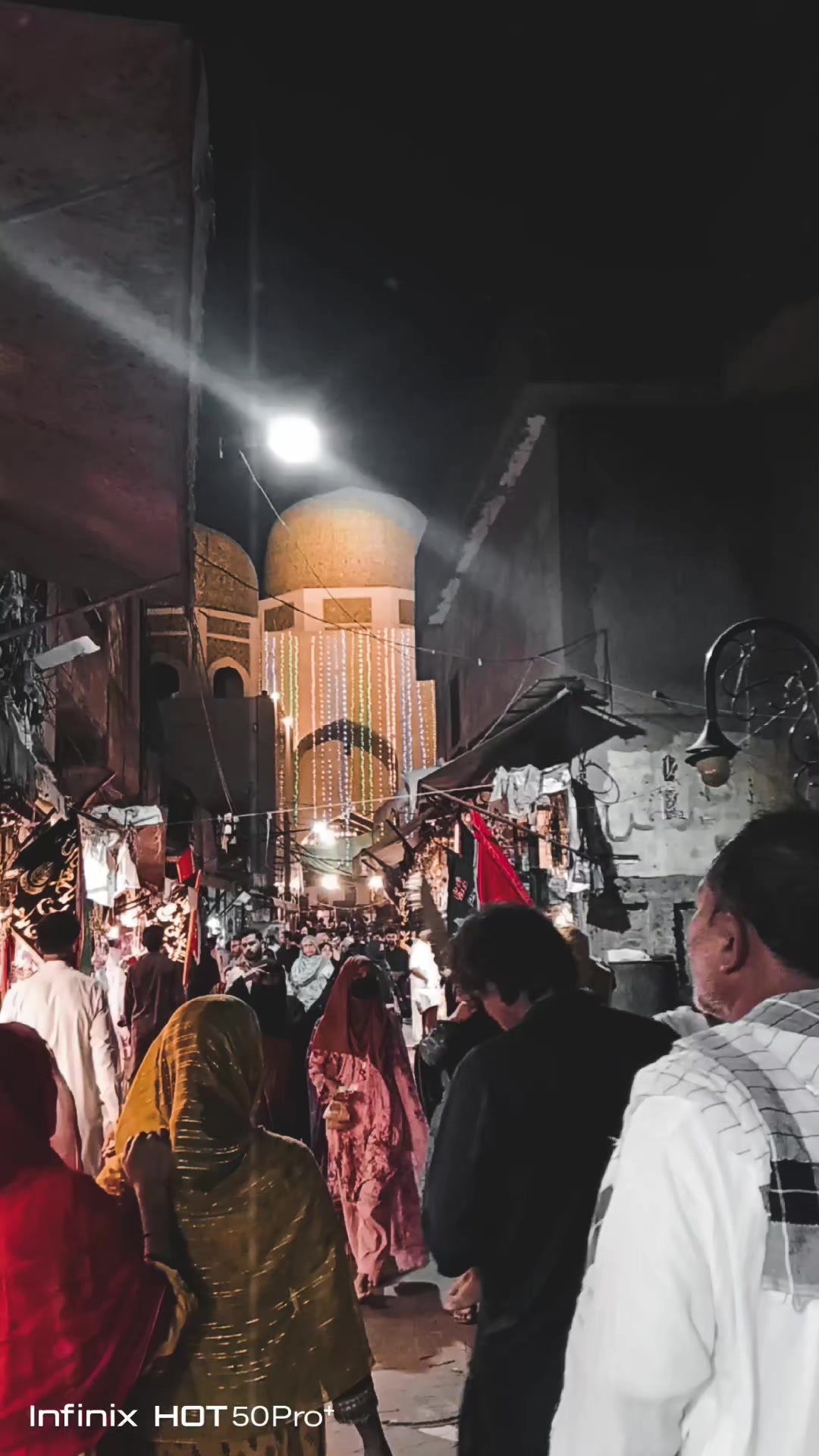 @رائے عدنان حسن (منگیرہ کھرل🔥)