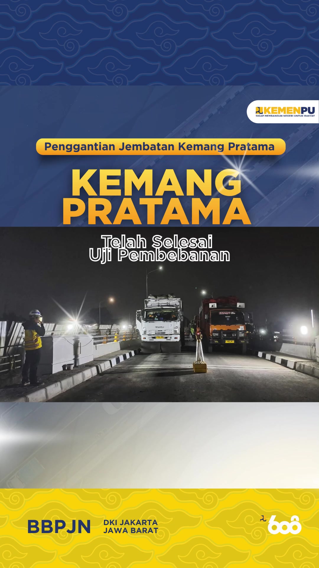 @pu_jalan_dkijabar