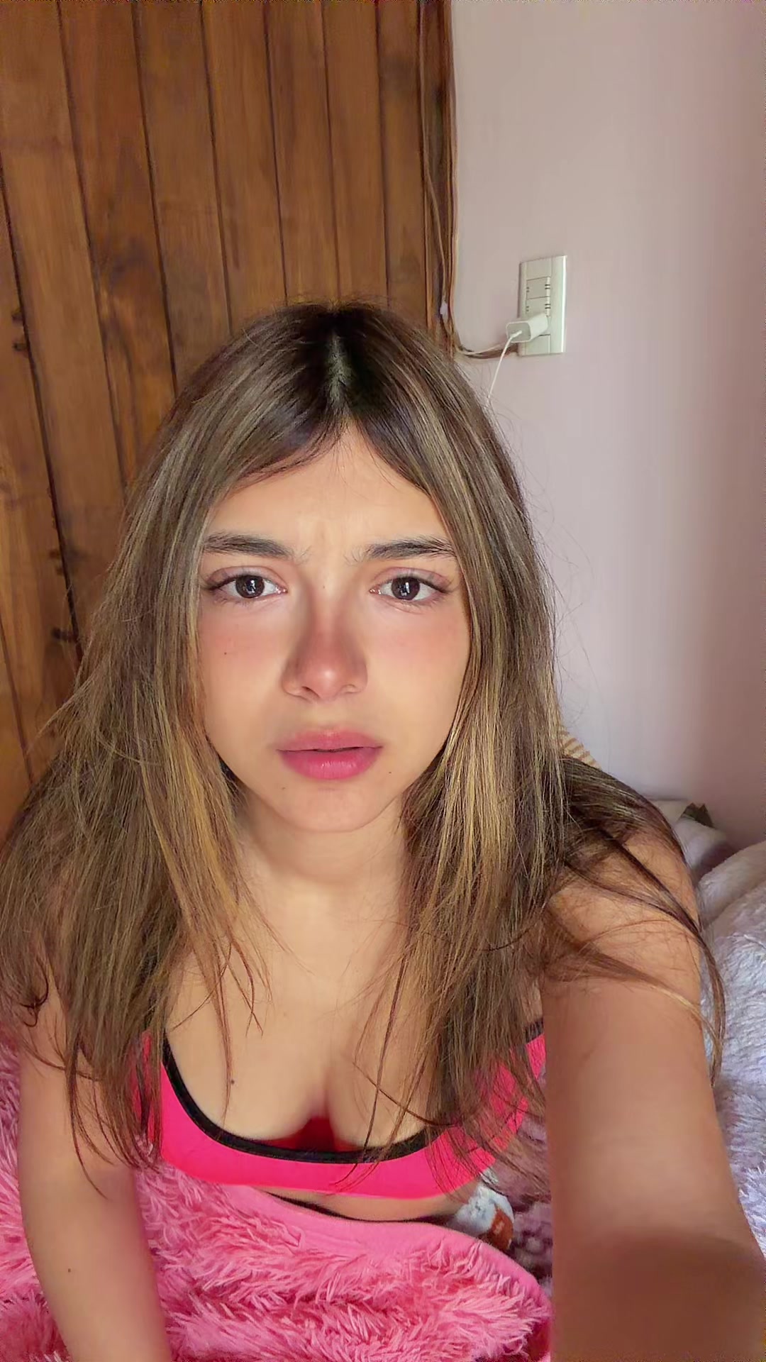 @Pipu