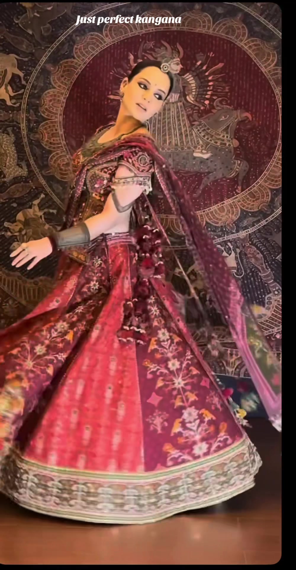 @Shunnu Kaushik