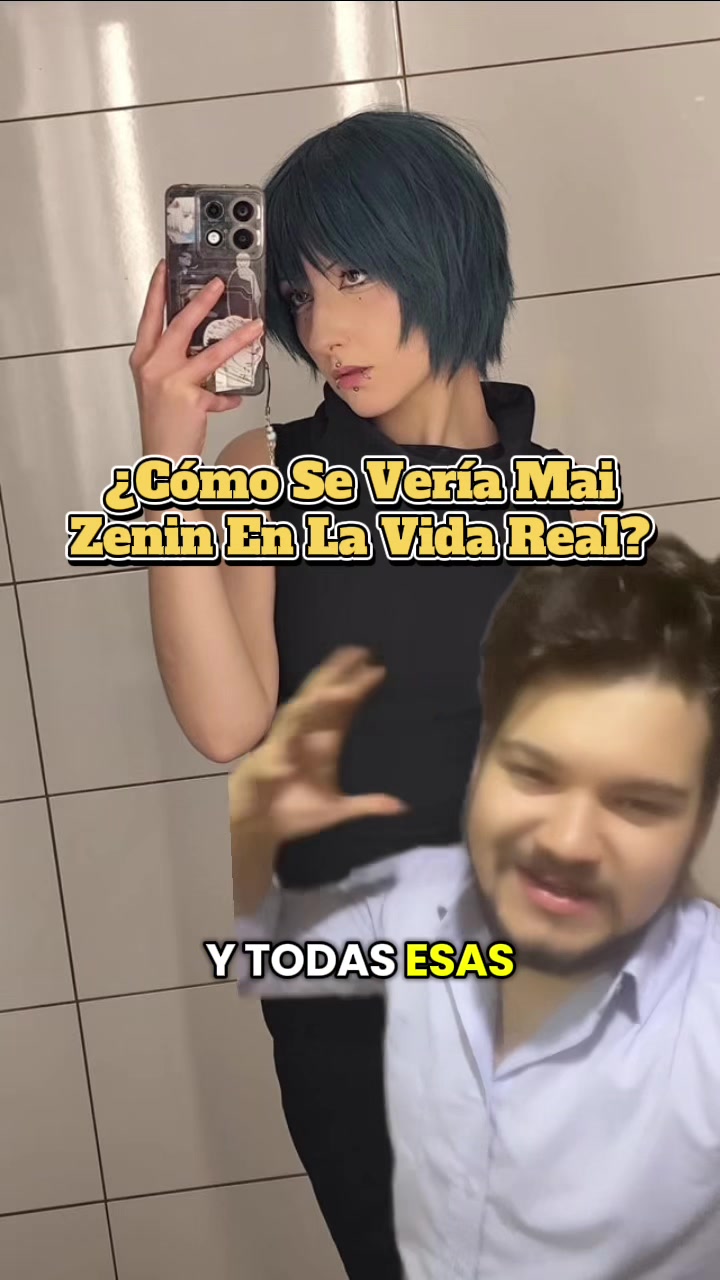 @TCfreak