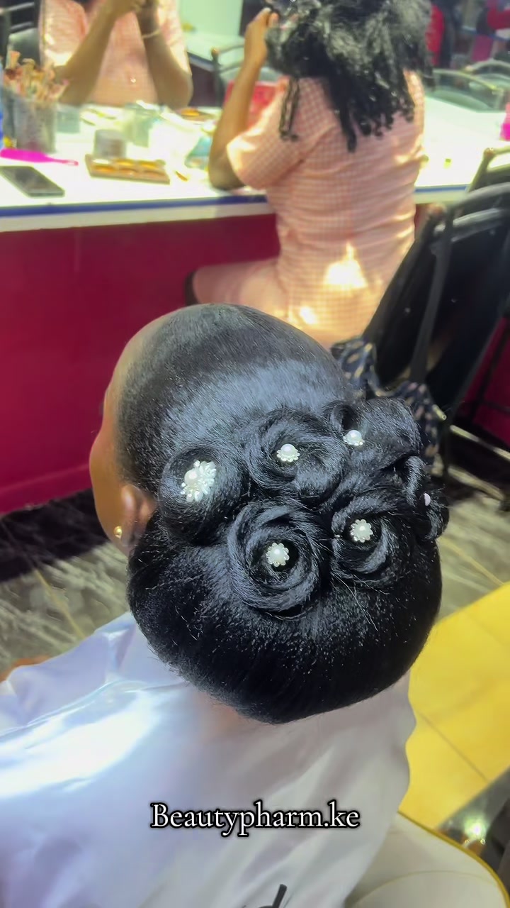 @beautypharm.ke